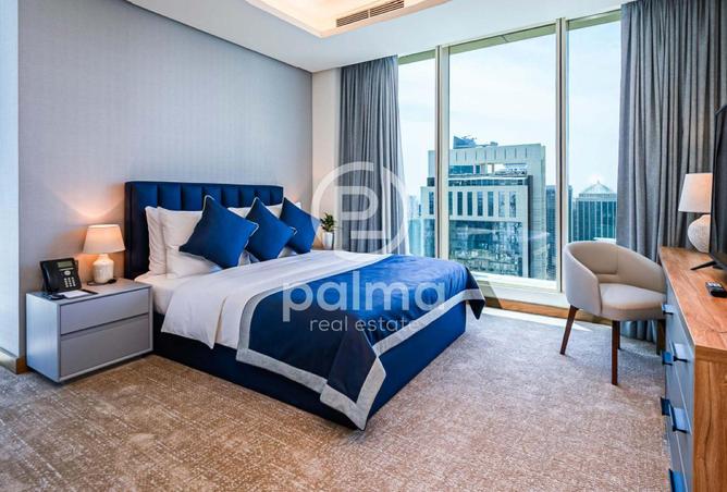 54588995 - صورة العقار 3