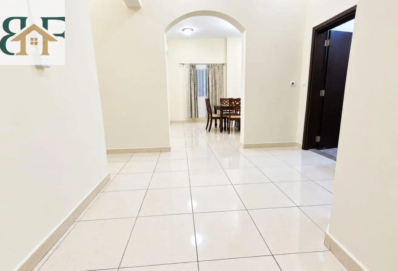 63191300 - Property Main Image