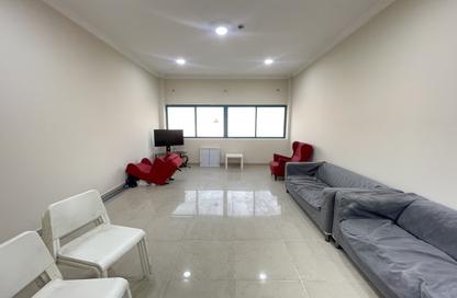 Apartment - 3 Bedrooms - 3 Bathrooms for rent in Old Al Ghanim - Al Ghanim - Doha Apartment - 3 Bedrooms - 3 Bathrooms for rent in Old Al Ghanim - Al Ghanim - Doha