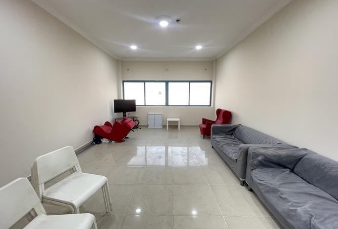 59778682 - Property Main Image