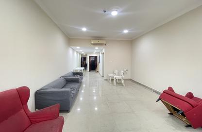 Apartment - 3 Bedrooms - 3 Bathrooms for rent in Old Al Ghanim - Al Ghanim - Doha Apartment - 3 Bedrooms - 3 Bathrooms for rent in Old Al Ghanim - Al Ghanim - Doha