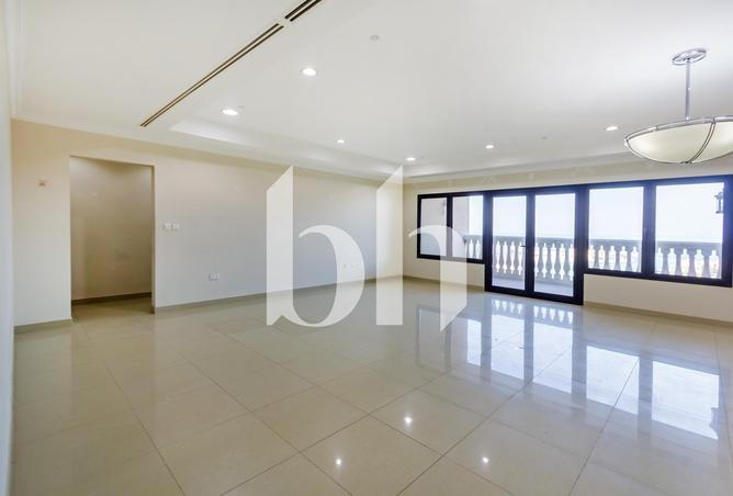 60110543 - صورة العقار 2