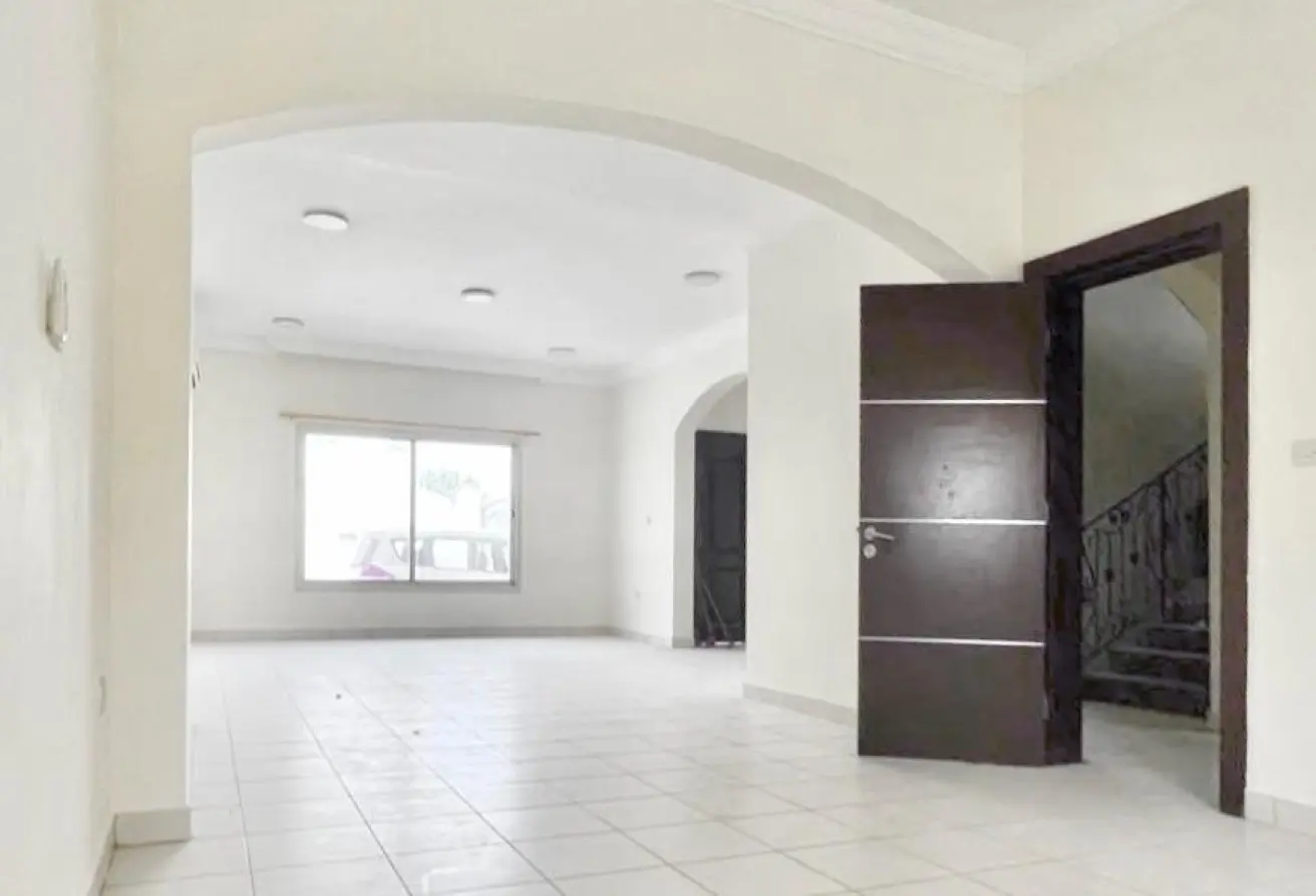 64478965 - Property Main Image