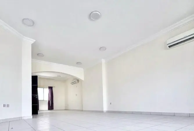 64478965 - Property Image 2