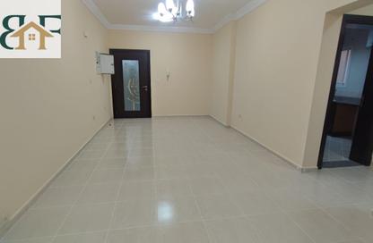 Apartment - 3 Bedrooms - 3 Bathrooms for rent in Fereej Bin Mahmoud North - Fereej Bin Mahmoud - Doha