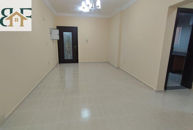 61223353 - صورة العقار 2