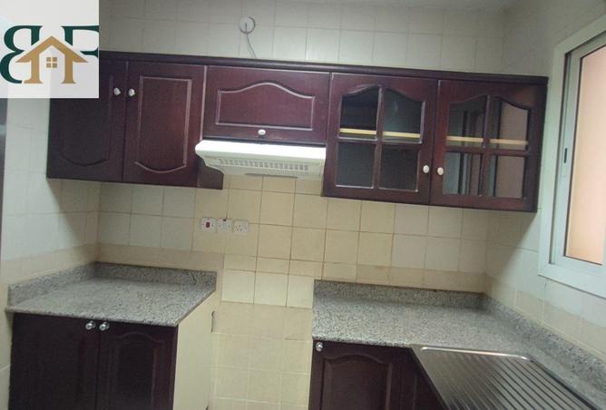 61223353 - صورة العقار 3