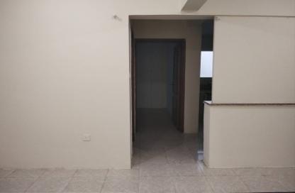 Apartment - 1 Bedroom - 1 Bathroom for rent in Old Al Ghanim - Al Ghanim - Doha