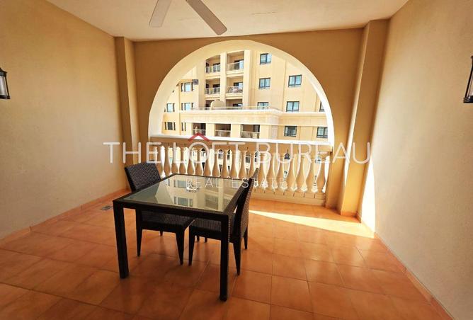 1024591 - صورة العقار 3