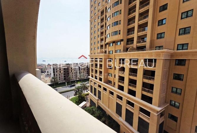 1024591 - الصورة الرئيسية للعقار