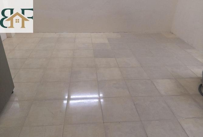 59555557 - صورة العقار 3