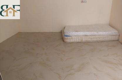 Apartment - Studio - 1 Bathroom for rent in Al Mansoura - Doha Apartment - Studio - 1 Bathroom for rent in Al Mansoura - Doha