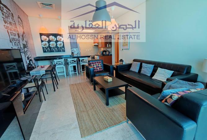 53283209 - Property Main Image