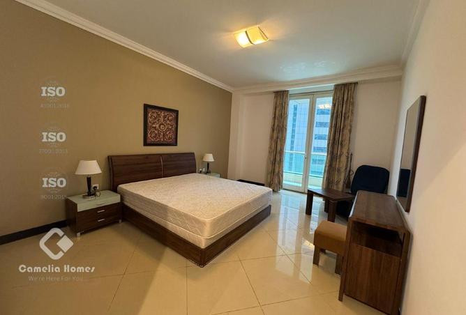 54102932 - صورة العقار 3