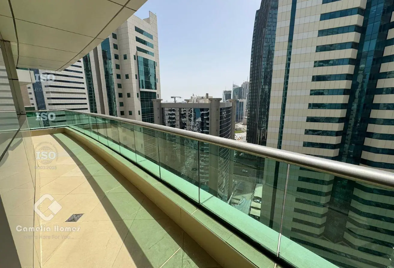 54102932 - الصورة الرئيسية للعقار