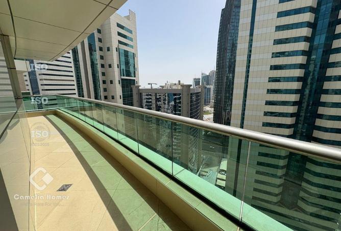 54102932 - الصورة الرئيسية للعقار