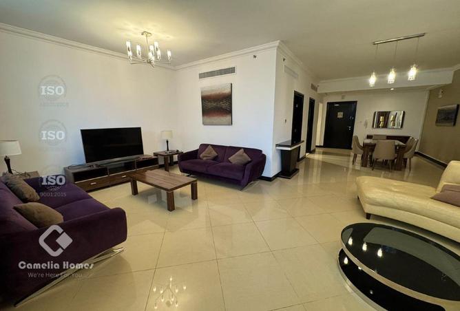 54102932 - صورة العقار 2