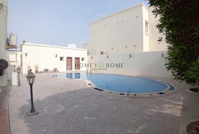 1005993 - الصورة الرئيسية للعقار