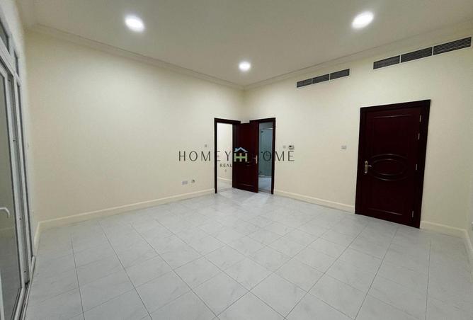 1005993 - صورة العقار 3