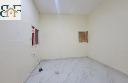 شقة - 1 حمام للايجار في 28  نجمة - شارع ابن درهم - نجمة - الدوحة