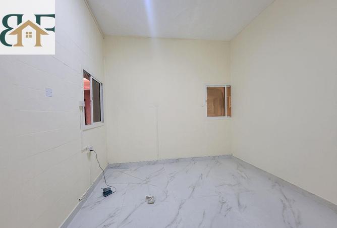 52956747 - Property Main Image