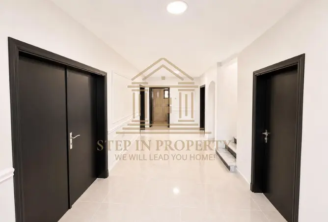 58632413 - Property Image 2