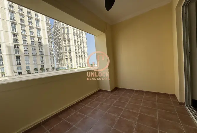 62127826 - Property Image 3