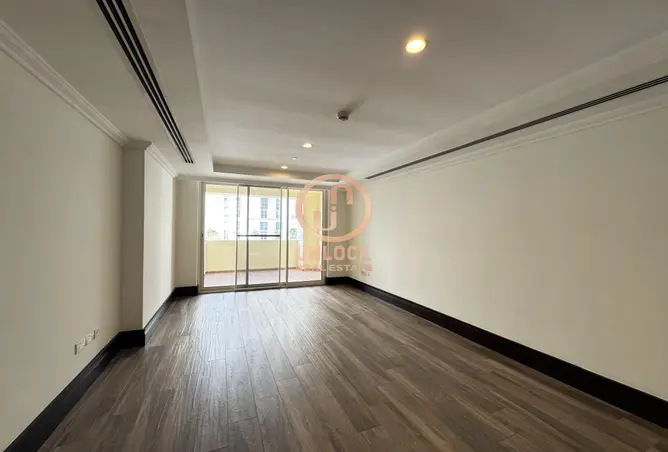 62127826 - Property Image 2