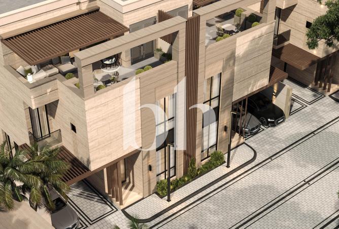 55378760 - Property Main Image