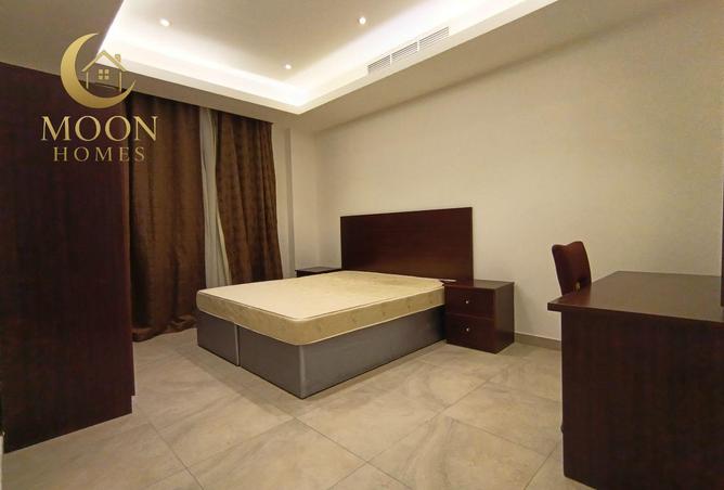 56265503 - Property Main Image