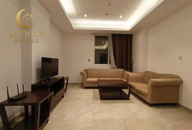 56265503 - Property Image 2