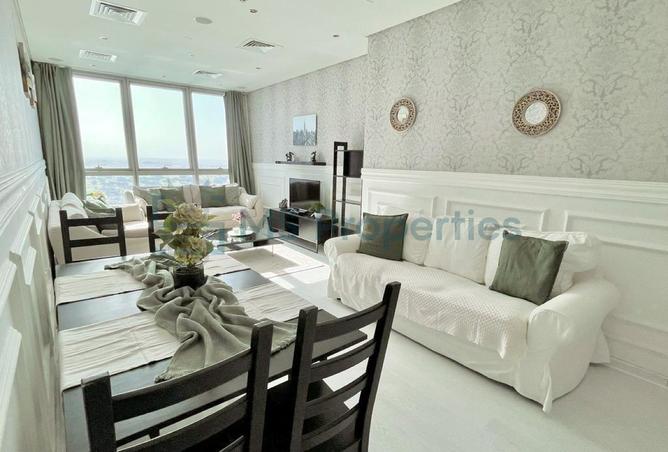 58094360 - Property Main Image