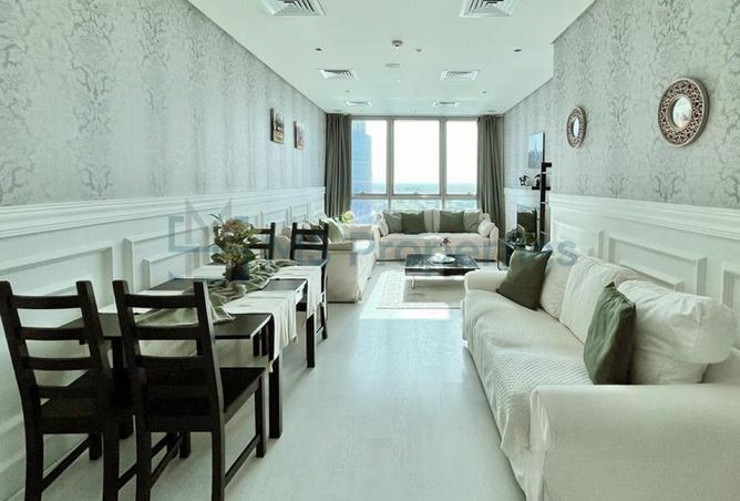 58094360 - Property Image 2