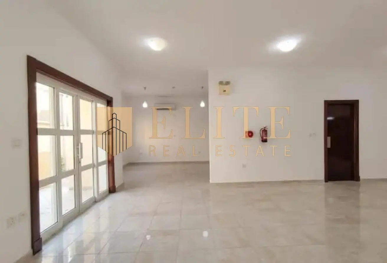 63422498 - الصورة الرئيسية للعقار