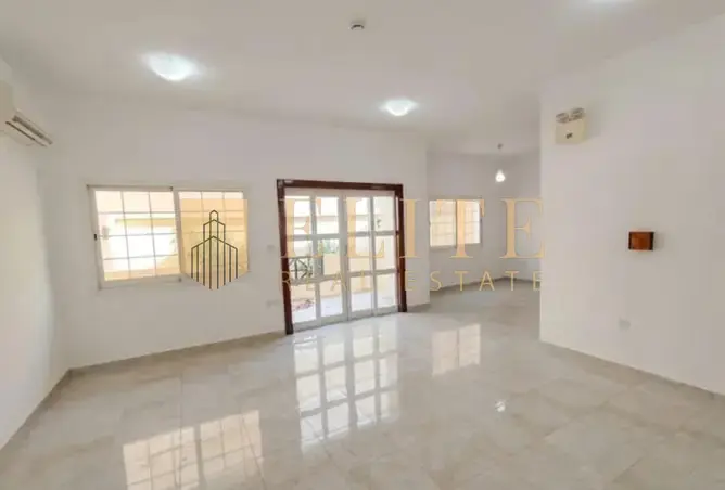 63422498 - صورة العقار 2