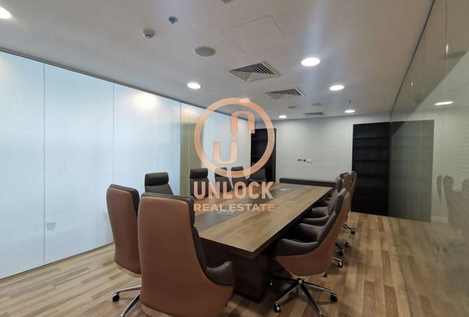 51815180 - صورة العقار 2