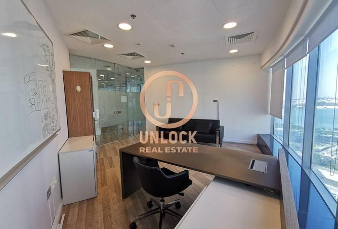 51815180 - صورة العقار 3