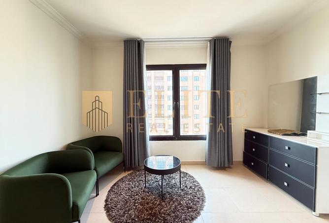 62071039 - Property Main Image