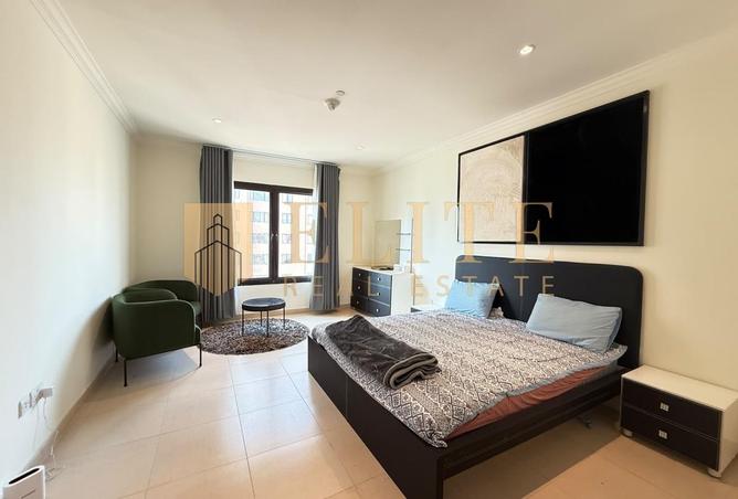 62071039 - Property Image 3