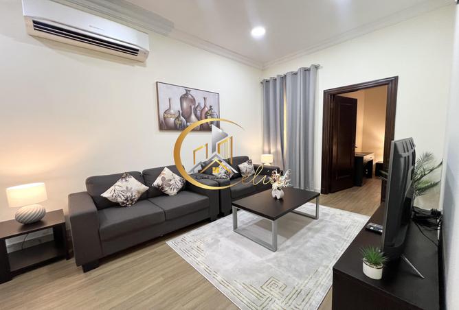 54542081 - Property Image 2