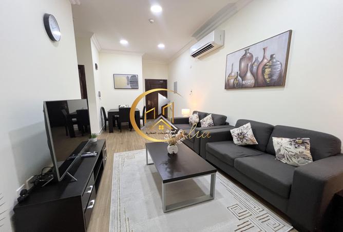 54542081 - Property Main Image