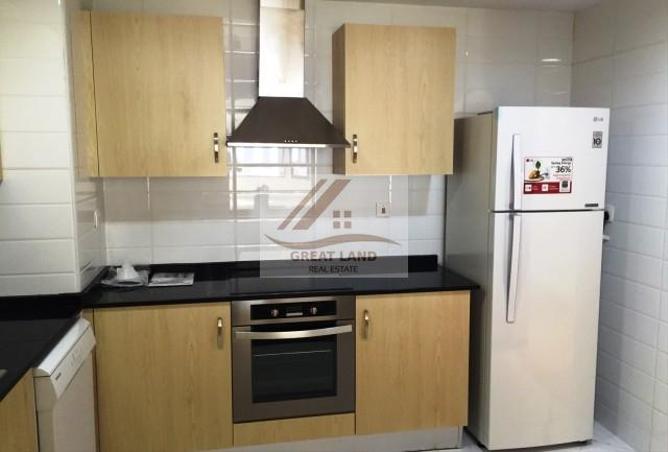 1031173 - صورة العقار 2