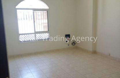 Apartment - 2 Bedrooms - 2 Bathrooms for rent in Al Muntazah - Doha Apartment - 2 Bedrooms - 2 Bathrooms for rent in Al Muntazah - Doha