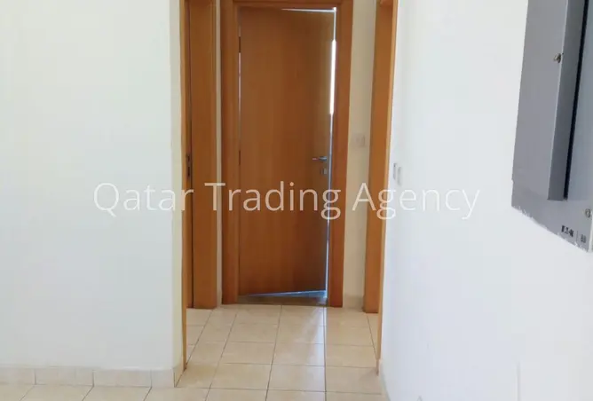 57833032 - Property Image 3