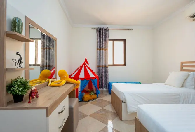 61618657 - Property Image 3