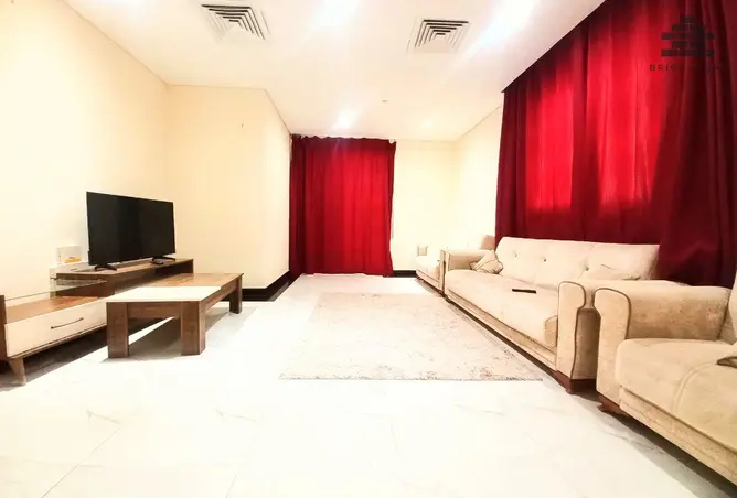 63134324 - Property Image 3
