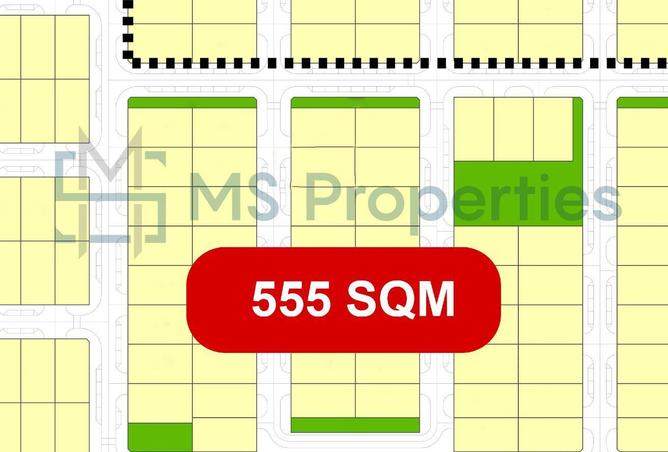 54248658 - Property Main Image