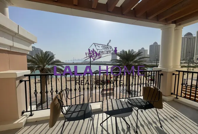 64477972 - Property Image 2