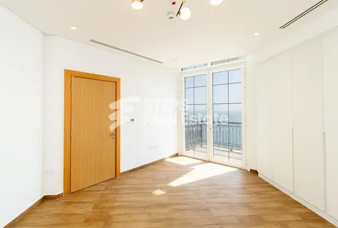 62915760 - Property Image 2