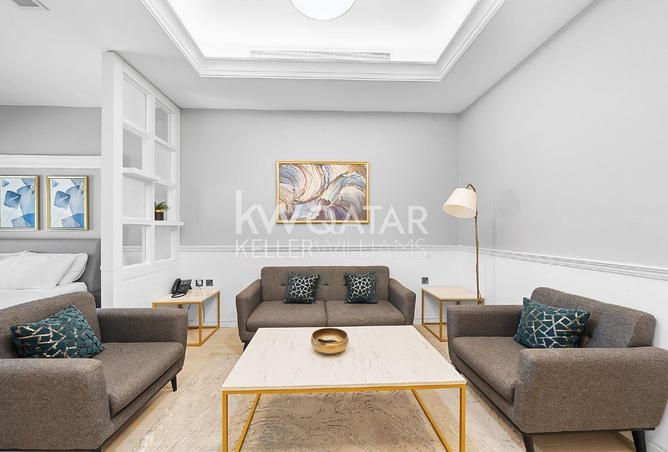 51622779 - Property Image 2